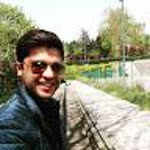 Muhammed