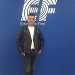 İbrahim