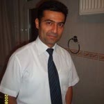İlhan