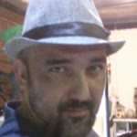 Ömer
