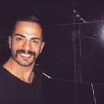 Burak