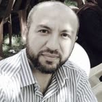 Arslan