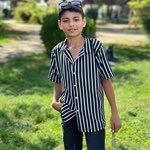 Berat