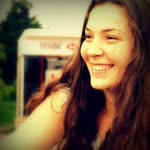 Melis