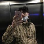Berke