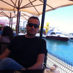 Tolga