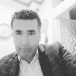 Güven