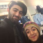 Ayhan