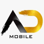 Ad Mobile