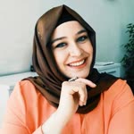 Feyza