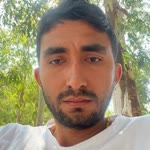 Eriş