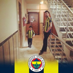 Erkan