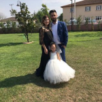 Abdullah
