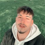 Taha