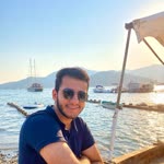 Uğur