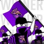 Hasan