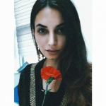 Reyhan