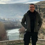 Ömer