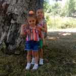 Sercan