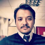 Nadir