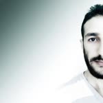 Burak