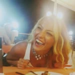 Zeynep