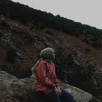 Şeyma