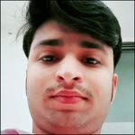 Prashant