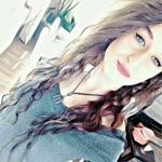 Almina