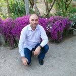 Murat