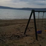 Cahit