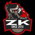 Zafer