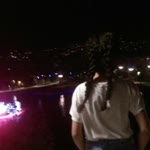 Taysem