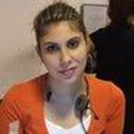 Didem