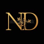 Nesil