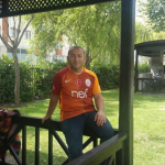 Serkan