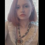 Filiz