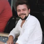 Burak