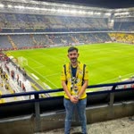 İbrahim