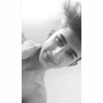 Umut