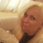 Gamze