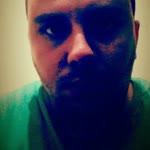 Koray