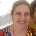 Emine