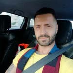 Burak