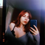 Aleyna