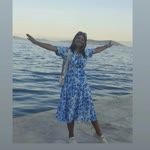 Betül