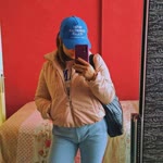 Elif