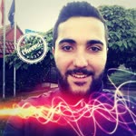 Yaman