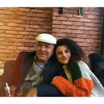 Halime
