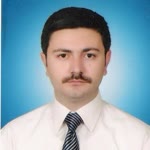 Profil fotoğrafı